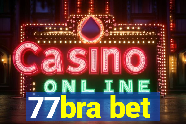 77bra bet